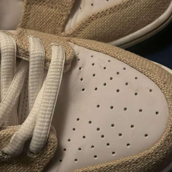 Jarritos NIKE SB Dunk low - Picture 5 of 8